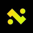 NORA PROTOCOL