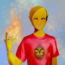 Butterfly Souls NFT