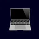 The Azure AI/Automation Space