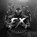 Os Faixa - Community™  4 Years