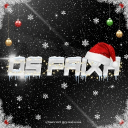 Discovery icon for Os Faixa - Community™  4 Years 🎄 Discord server