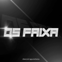 Discovery icon for Os Faixa - Community™  4 Years Discord server