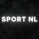 Sport Streaming