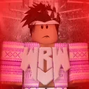WRW 2022