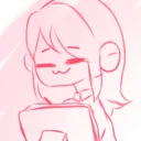 【Ｌｏｓ  Ｙｕｎｉｍｉ】