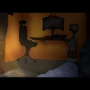 Dark's Realm