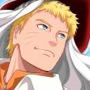 Nación Shinobi