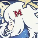 UMass Genshin Impact
