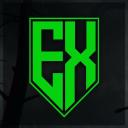 https://cdn.discordapp.com/icons/898720204488589314/ca14972ae64da73dd89fb51021fcb19d.jpg?size=128