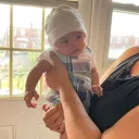 Shadowking Empire's icon