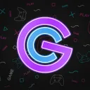 Tymczasowa Nazwa's icon