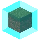 ProjectET's Mods