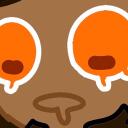 Cookie Run: Automatonophobia Discord Server Icon
