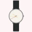 EP0CH timepieces