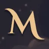 MidgyMusic