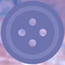 autumnbuttons's server