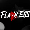 /FlawLess #750