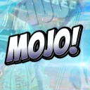 Mojo Nation