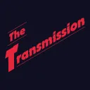 The Transmission