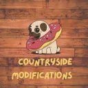 © Countryside Modifications