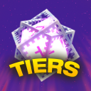 [1.21+] Minecraft Vanilla PvP Community icon