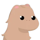 Capybara Cabana