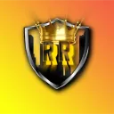 REALEZA RP