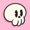 ScarySkulls