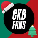 CKBFans 中文社区