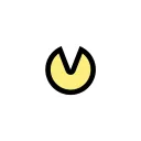 Ghostv