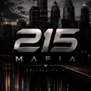 215 Mafia