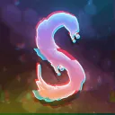 Spec-Ify