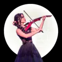 The Miaverse 🎻🌙