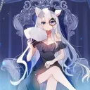 💙Violette Empire🩵