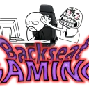 BackSeat Gaming