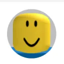 Robloxians