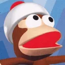 Team Monkey & Friends