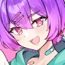 えねぽよサーバー