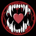 HeartStealer SMP