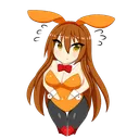 somegu's server