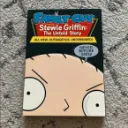 Stewie Griffin: The Untold Story
