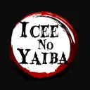 Icee No Yaiba