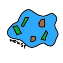 ればにらちゃんのFortniteサーバー