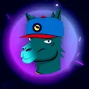 LunaLlamas