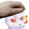 Tierwha's Discord