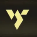 Verious Community
