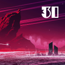 Avalon-31