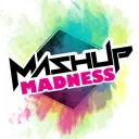 Mashup Madness