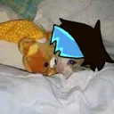 FNF Armageddon Server