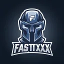 Community di Fasttxxx